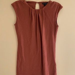 Ralph Lauren sport top